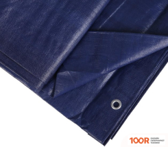 Sima-Land 3405680 (6X4М, СИНИЙ) (314774)