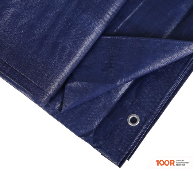 Sima-Land 3405680 (6X4М, СИНИЙ) (314774)