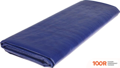 Sima-Land 3405680 (6X4М, СИНИЙ) (314774)