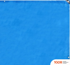 Sima-Land 3405679 (5X3М, СИНИЙ) (314773)