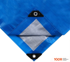 Sima-Land 3405679 (5X3М, СИНИЙ) (314773)