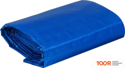 Sima-Land 3405679 (5X3М, СИНИЙ) (314773)