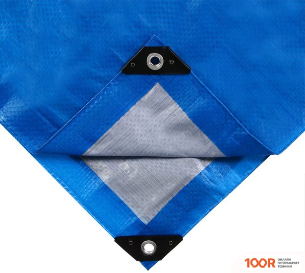 Sima-Land 3405679 (5X3М, СИНИЙ) (314773)