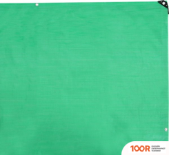 Sima-Land 3405673 (4X3М, ЗЕЛЕНЫЙ/СЕРЕБРИСТЫЙ) (314767)