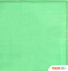 Sima-Land 3405669 (5X3М, ЗЕЛЕНЫЙ) (314763)