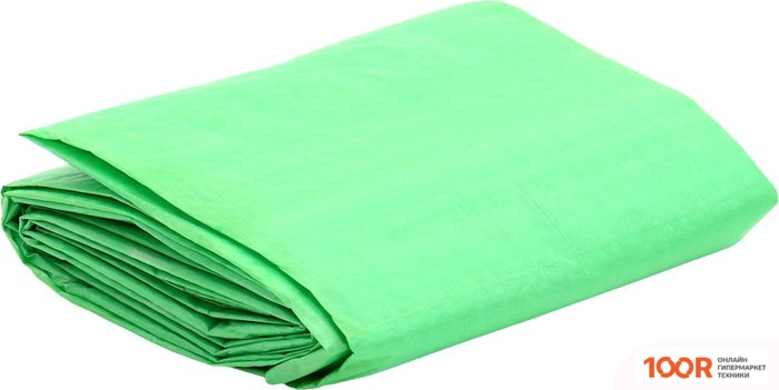 Sima-Land 3405668 (4X3М, МИКС) (314762)