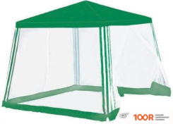 Palisad 69520 (ЗЕЛЕНЫЙ) (314760)