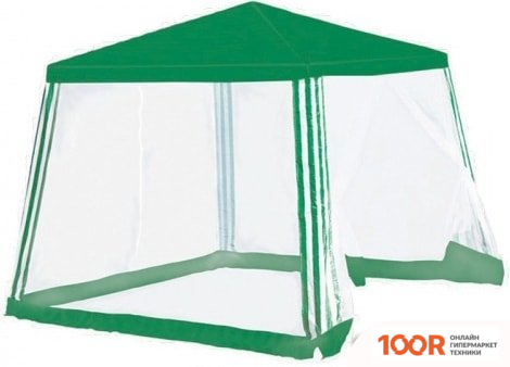 Palisad 69520 (ЗЕЛЕНЫЙ) (314760)