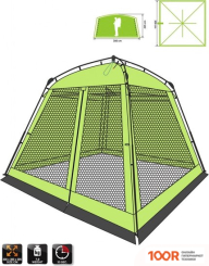 Norfin TORINO NF (314757)