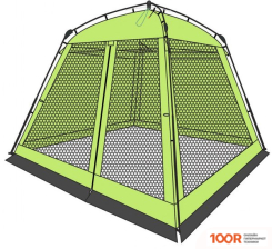 Norfin TORINO NF (314757)