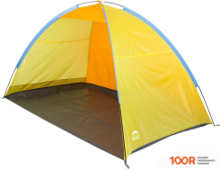 Jungle Camp TENERIFE BEACH (ЖЕЛТЫЙ/ОРАНЖЕВЫЙ) (314755)