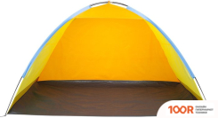 Jungle Camp TENERIFE BEACH (ЖЕЛТЫЙ/ОРАНЖЕВЫЙ) (314755)