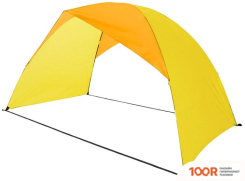 Jungle Camp PALM BEACH (ЖЕЛТЫЙ/ОРАНЖЕВЫЙ) (314754)