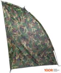 Jungle Camp FISH TENT 2 (КАМУФЛЯЖ) (314751)