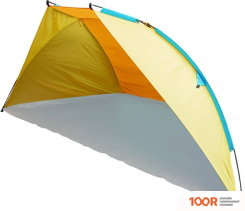 Jungle Camp CARIBBEAN BEACH (ЖЕЛТЫЙ/ОРАНЖЕВЫЙ) (314750)