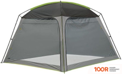 High Peak PAVILLON (СВЕТЛО-СЕРЫЙ/ТЕМНО-СЕРЫЙ) (314744)