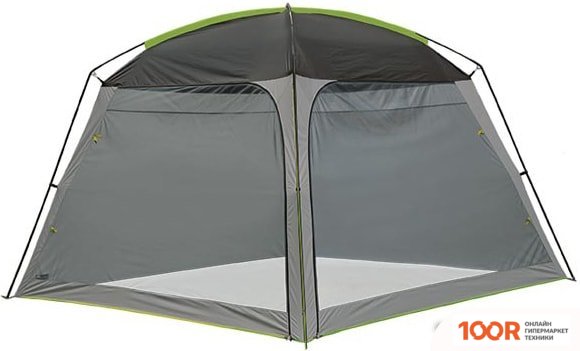 High Peak PAVILLON (СВЕТЛО-СЕРЫЙ/ТЕМНО-СЕРЫЙ) (314744)