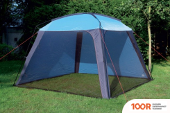 High Peak PAVILLON (СВЕТЛО-СЕРЫЙ/ТЕМНО-СЕРЫЙ) (314744)