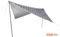 High Peak CAPO 3.0 (КАМУФЛЯЖ) (314743)