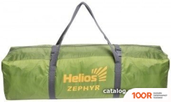 Helios ZEPHYR (314737)