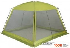 Helios ZEPHYR (314737)