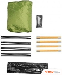 Helios ZEPHYR (314737)