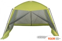 Helios ZEPHYR (314737)