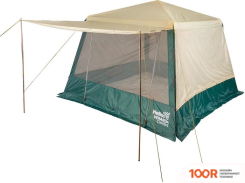 Helios VERANDA COMFORT (БЕЖЕВЫЙ/ЗЕЛЕНЫЙ) (314736)