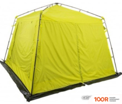 Helios SORANG (ЗЕЛЕНЫЙ) (314735)