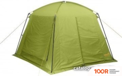 Helios AQUILON (314733)