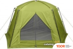 Helios AQUILON (314733)