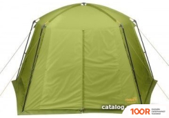 Helios AQUILON (314733)