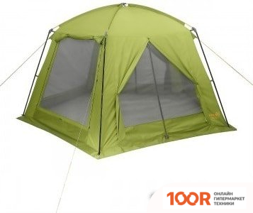 Helios AQUILON (314733)