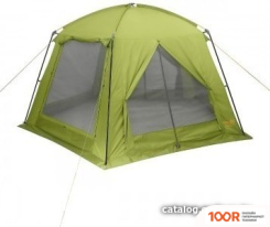 Helios AQUILON (314733)