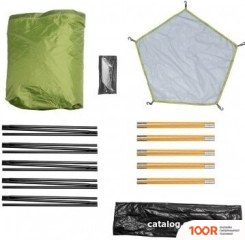 Helios AQUILON (314733)