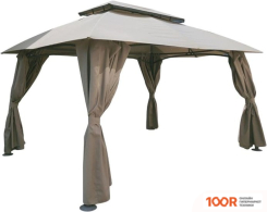 Green Glade ШАТЕР-БЕСЕДКА 1068 3X4 М (314730)