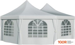 Green Glade ШАТЕР-БЕСЕДКА 1052 7.6X7.6 М (314728)