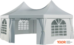 Green Glade ШАТЕР-БЕСЕДКА 1052 7.6X7.6 М (314728)