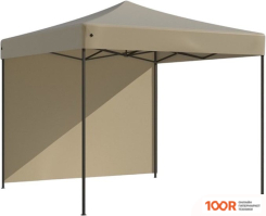 Green Glade ТЕНТ-ШАТЕР 3101 3X3 М (314727)