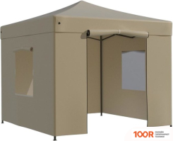 Green Glade ТЕНТ-ШАТЕР 3101 3X3 М (314727)