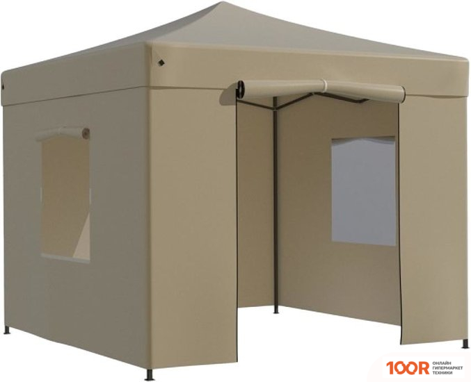 Green Glade ТЕНТ-ШАТЕР 3101 3X3 М (314727)