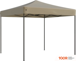 Green Glade ТЕНТ-ШАТЕР 3101 3X3 М (314727)