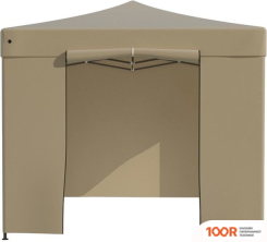 Green Glade ТЕНТ-ШАТЕР 3101 3X3 М (314727)