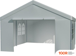 Green Glade ТЕНТ-ШАТЕР 3054 4X4 М (314726)