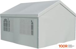 Green Glade ТЕНТ-ШАТЕР 3054 4X4 М (314726)