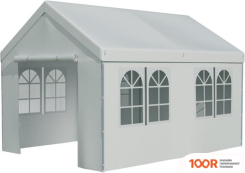 Green Glade ТЕНТ-ШАТЕР 3034 3X4 М (314725)