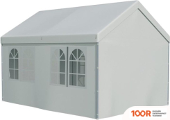 Green Glade ТЕНТ-ШАТЕР 3034 3X4 М (314725)