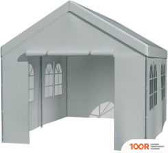 Green Glade ТЕНТ-ШАТЕР 3034 3X4 М (314725)