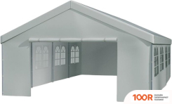 Green Glade ТЕНТ-ШАТЕР 3018 5X8 М (314722)