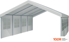 Green Glade ТЕНТ-ШАТЕР 3018 5X8 М (314722)